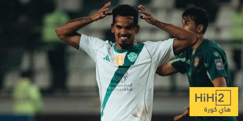 في الكورة : إحصائيات جالينو أمام الشرطة - هاي كورة