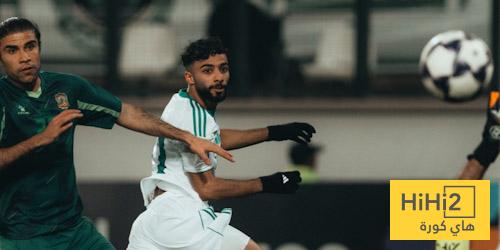 أرقام أبو الشامات أمام الشرطة