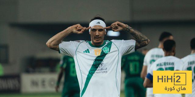 إيبانيز: جمهور الأهلي سر فوزنا على الشرطة العراقي