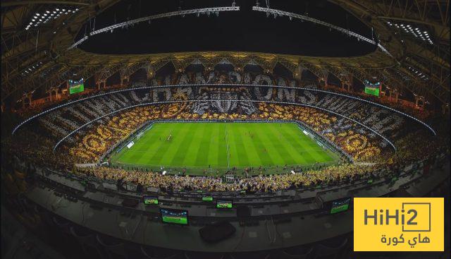 عاجل : تحديد ملاعب نهائيات دوري أبطال آسيا 2026