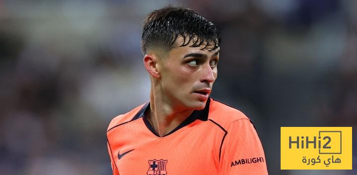 في الكورة : بيدري يرشح هذه الأندية للفوز بدوري أبطال أوروبا