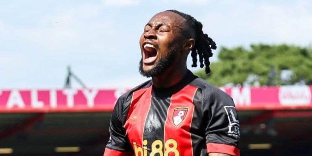 ليفربول لن يتعاقد مع سيمينو