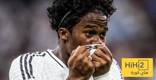 إندريك .. صفقة مثالية لـ ليون واللاعب