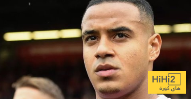 سبب اهتمام برشلونة بصفقة موريللو !