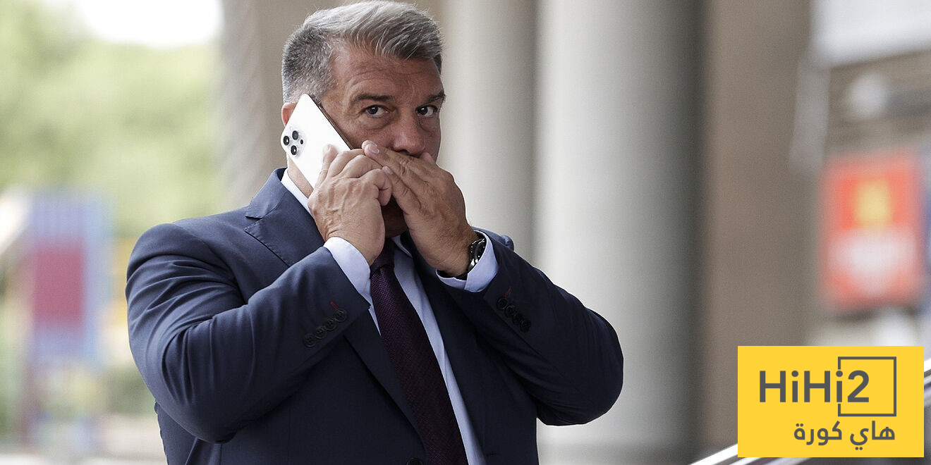 الكشف عن فواتير مشبوهه في قصية نيغريرا ستبدل مجرى التحقيق