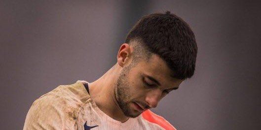 مدرب خوان غارسيا السابق يتوقع ماذا ينتظره في ملعب إسبانيول