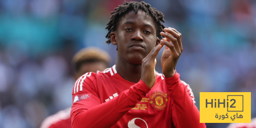 عقبة أمام نابولي للتعاقد مع ماينو