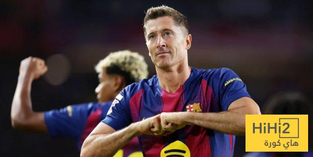 مباريات برشلونة في يناير 2026