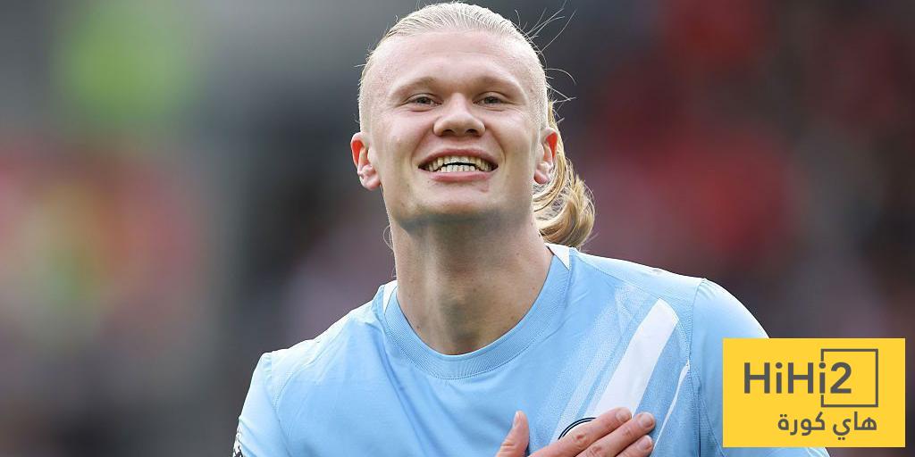 مباريات مانشستر سيتي في يناير 2026