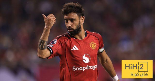 مباريات مانشستر يونايتد في يناير 2026