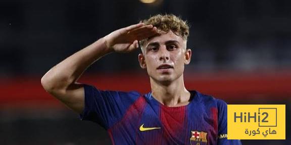 فيرمين يكشف عن أمنياته في عيد الميلاد هذا العام