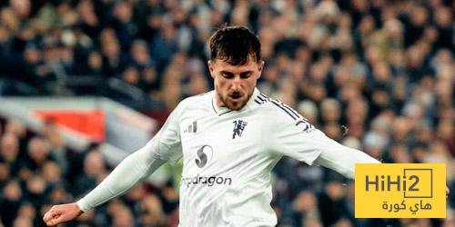 أرقام مهمة قبل مباراة اليونايتد ونيوكاسل أرقام مهمة قبل مباراة اليونايتد ونيوكاسل