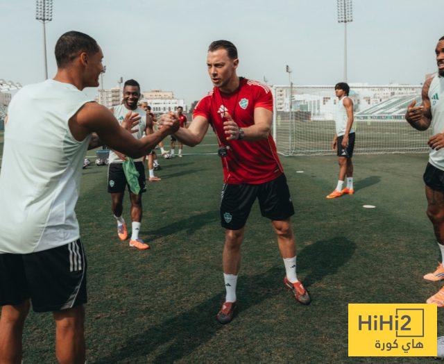 نتيجة آخر مباراة بين الأهلي والفتح 2 نتيجة آخر مباراة بين الأهلي والفتح 1