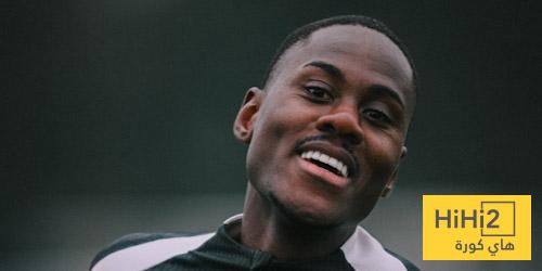 في الكورة : أرقام مهمة قبل مباراة تشيلسي وأستون فيلا