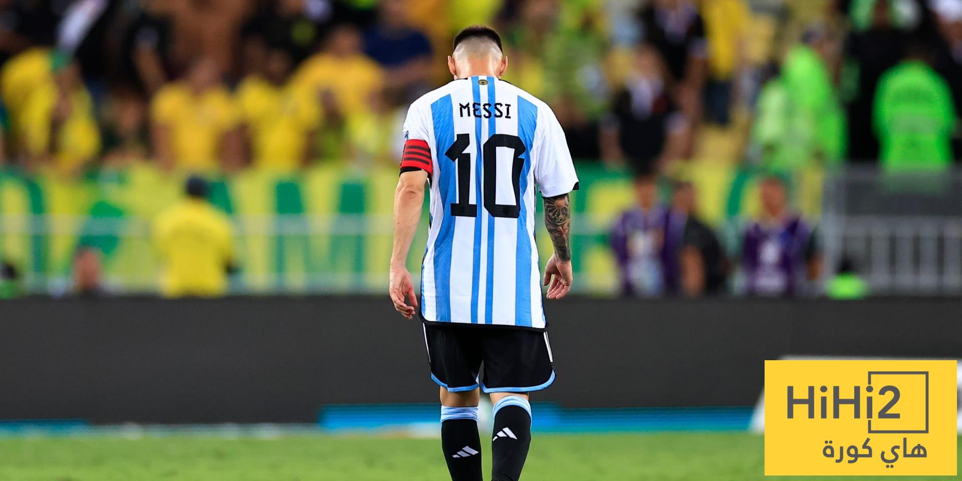 hihi2-2025-12-25_13-58-43_374436.jpg?v=1