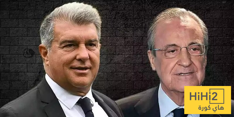 الحظ “الخيانة” والديربي