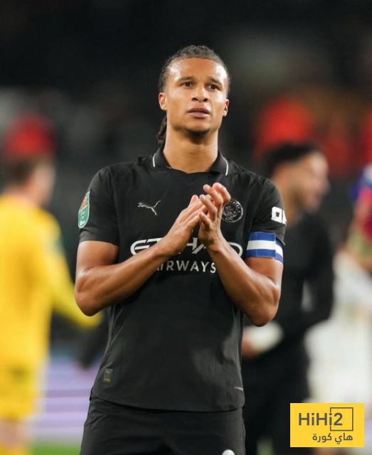 اجتماع بين فليك و ديكو لحسم ملف صفقة المدافع 1