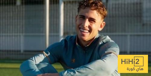 تشافي أم إنييستا ؟.. فيرمين يختار