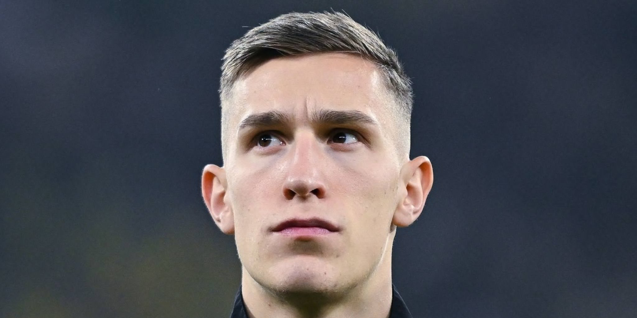 مدافع دورتموند يحظى بتقدير كبير داخل ريال مدريد