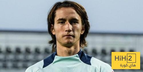 آخر تطورات مستقبل خوان مارتينيز مع ريال مدريد 1