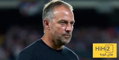 في الكورة : سبب حب فليك الشديد لمدينة برشلونة