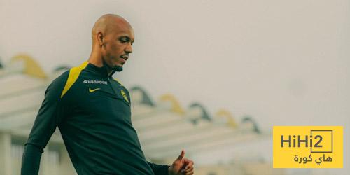 نتيجة آخر مباراة بين الاتحاد والشباب