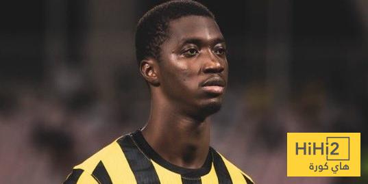 لاعب الاتحاد يتحدث عن استعداداته لمواجهة المغرب ! 2 لاعب الاتحاد يتحدث عن استعداداته لمواجهة المغرب ! 1