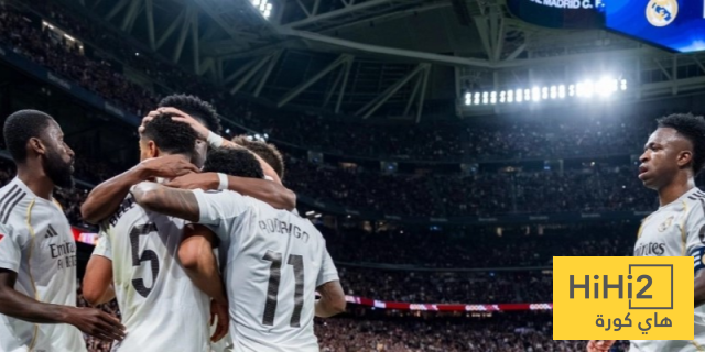 باريس سان جيرمان يستهدف نجم ريال مدريد