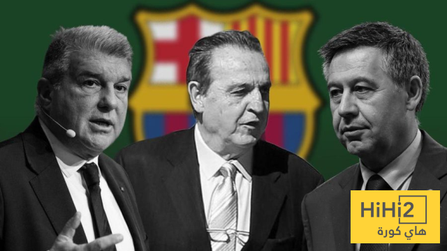 المدفوعات توقفت والتهديد بدأ.. تطورات خطيرة في قضية نيغريرا 1