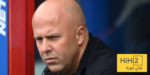 4 نجوم يضعون ليفربول في أزمة قبل مباراة وولفرهامبتون