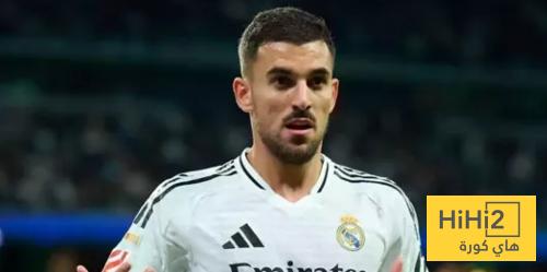 اسماء رُشحت للريال لخلافة سيبايوس