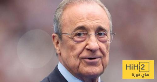 قاعدة الريال في الميركاتو الشتوي