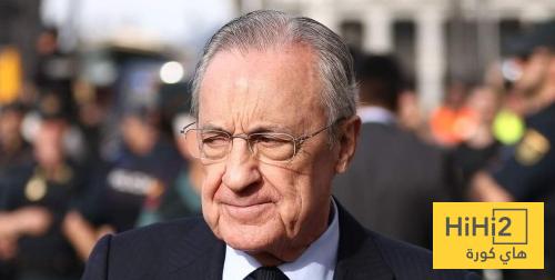 كيف ينظر الريال للاسماء الثلاثة المطروحة لتعزيز خط دفاعه ؟