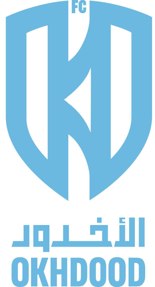 الاخدود
