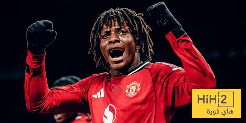 إحصائيات دورغو أمام نيوكاسل