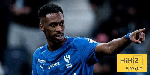 عين على كنو في مباراة الخليج عين على كنو في مباراة الخليج