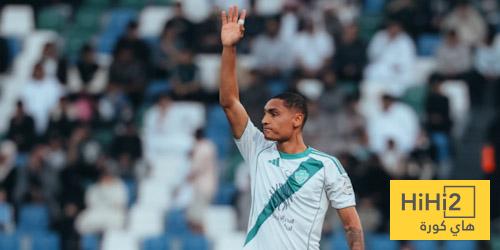 إحصائيات ميلوت أمام الفتح