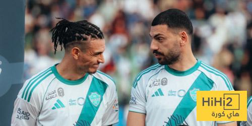 أرقام إيبانيز أمام الفتح أرقام إيبانيز أمام الفتح