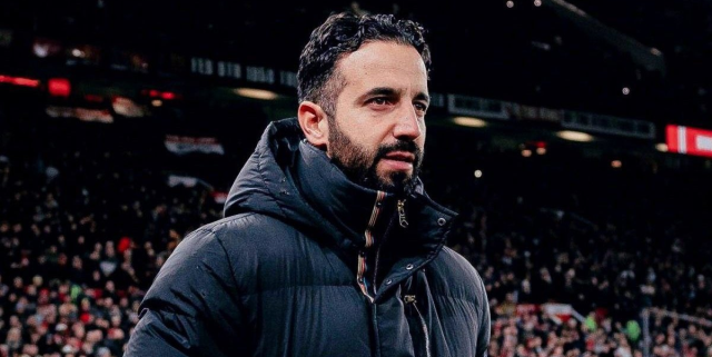 ترتيب الدوري الانجليزي بعد فوز مانشستر يونايتد على نيوكاسل