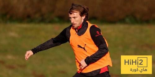 نتيجة آخر مباراة بين ميلان وفيرونا