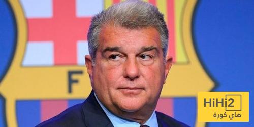 ما هو وضع برشلونة مع مشاكل اللعب المالي النظيف ؟ ما هو وضع برشلونة مع مشاكل اللعب المالي النظيف ؟