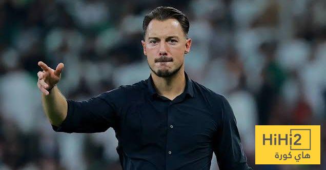 في الكورة : مشكلة الأهلي الحقيقية … !