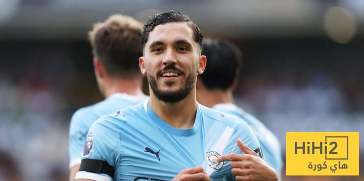 في الكورة : الاكثر صناعة للأهداف من مانشستر سيتي هذا الموسم