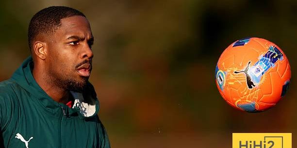 تطورات جديدة في مستقبل ماينان مع ميلان تطورات جديدة في مستقبل ماينان مع ميلان