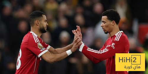 ليفربول يحقق فوزا صعبا على وولفرهامبتون