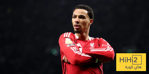 أرقام إيكيتيكي ضد وولفرهامبتون