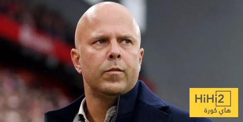 في الكورة : ماذا قال سلوت بعد الفوز على وولفرهامبتون ؟