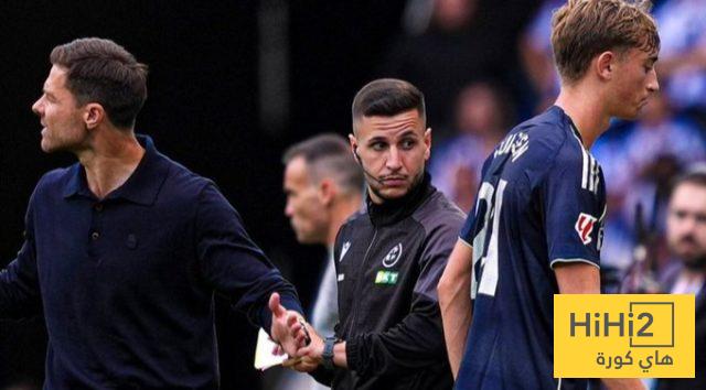 10 أخطاء تحكيمية تهز الليغا وريال مدريد أبرز المتضررين !