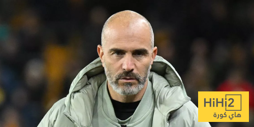 ماريسكا: هذا هو سبب هزيمة تشيلسي من أستون فيلا