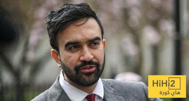 اجمل ذكريات عمدة مدينة نيويورك 2 اجمل ذكريات عمدة مدينة نيويورك 1